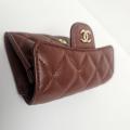 Small Product Preview Image 8