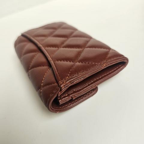 Large Product Preview Image 10