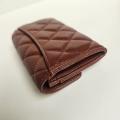 Small Product Preview Image 10