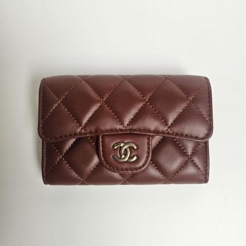 Large Product Preview Image 11
