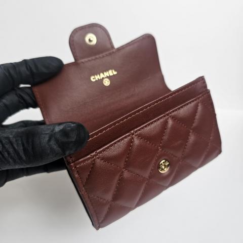Large Product Preview Image 12