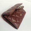 Small Product Preview Image 13