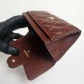 Small Product Preview Image 14