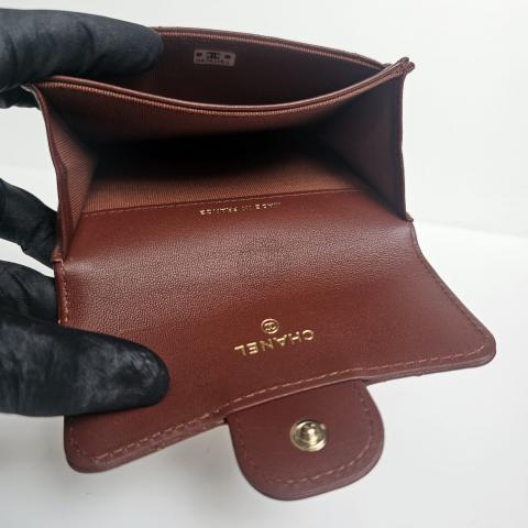 Large Product Preview Image 15