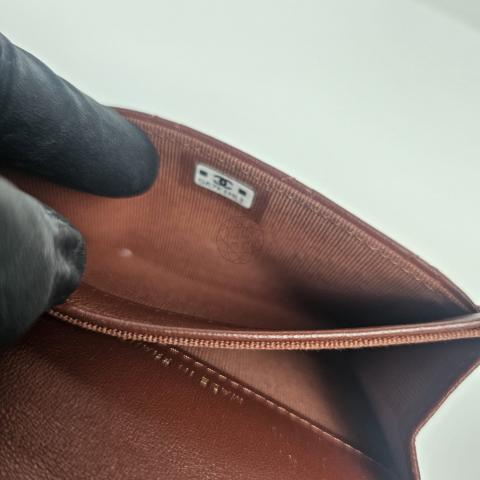 Large Product Preview Image 16