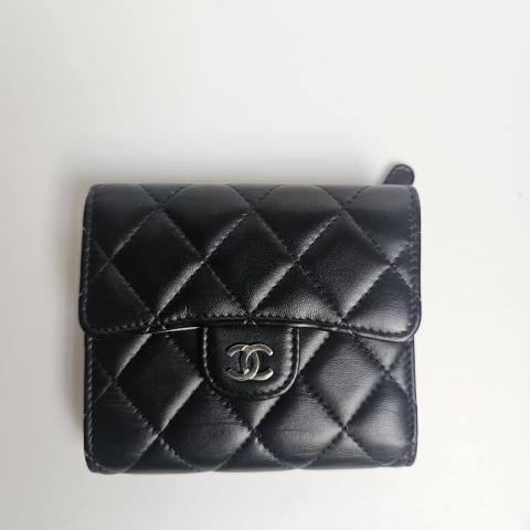 Large Product Preview Image 3