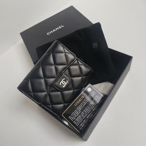 Large Product Preview Image 4