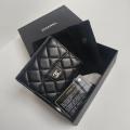 Small Product Preview Image 4
