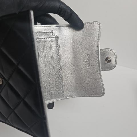 Large Product Preview Image 5
