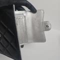 Small Product Preview Image 5