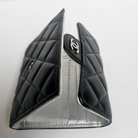 Large Product Preview Image 6