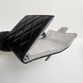 Small Product Preview Image 7
