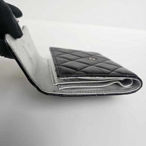 Large Product Preview Image 8