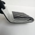 Small Product Preview Image 8