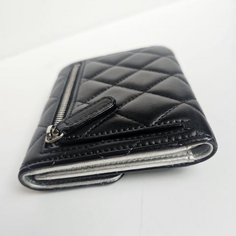 Large Product Preview Image 9