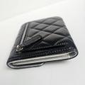Small Product Preview Image 9