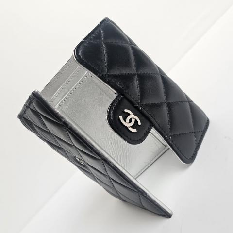 Large Product Preview Image 10