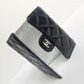 Small Product Preview Image 10