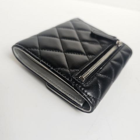 Large Product Preview Image 11