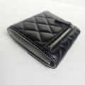 Small Product Preview Image 11