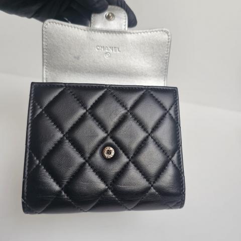 Large Product Preview Image 12