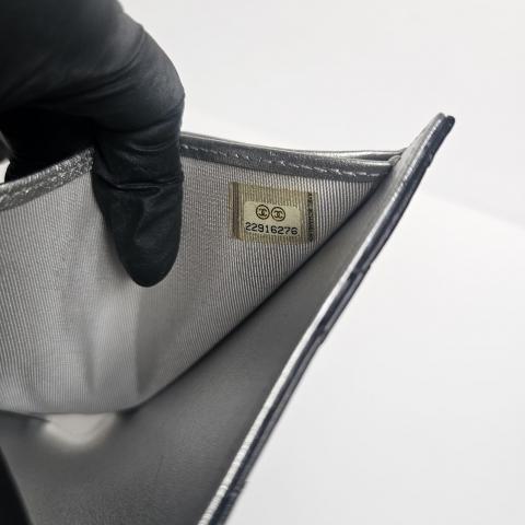 Large Product Preview Image 13