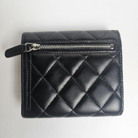 Large Product Preview Image 2