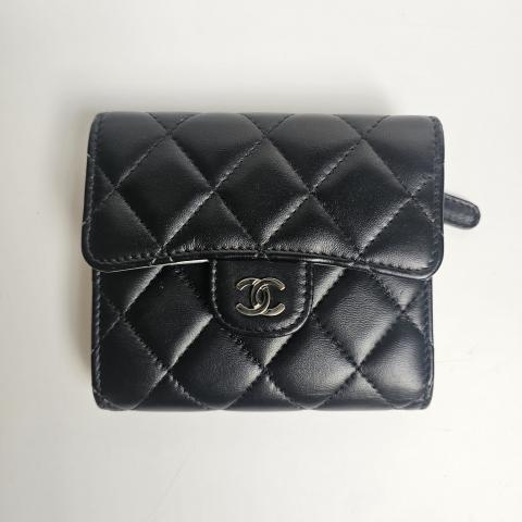 Large Product Preview Image 14