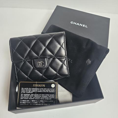 Large Product Preview Image 15