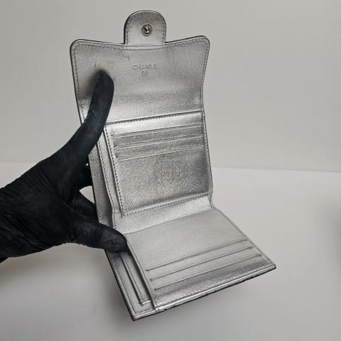 Large Product Preview Image 16
