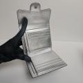 Small Product Preview Image 16