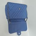 Small Product Preview Image 6