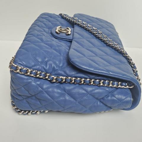 Large Product Preview Image 7