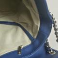 Small Product Preview Image 12