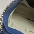 Small Product Preview Image 13