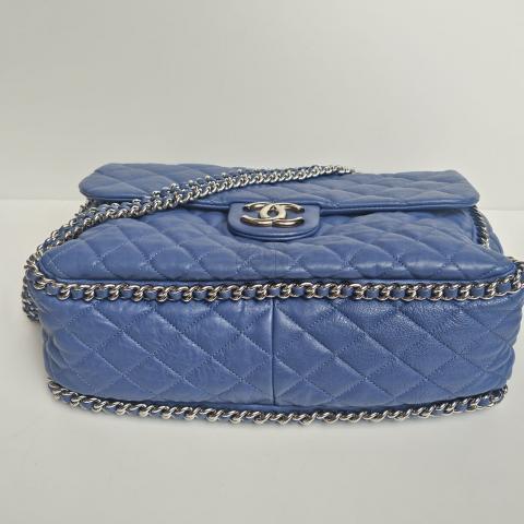 Large Product Preview Image 10