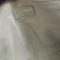 Small Product Preview Image 14