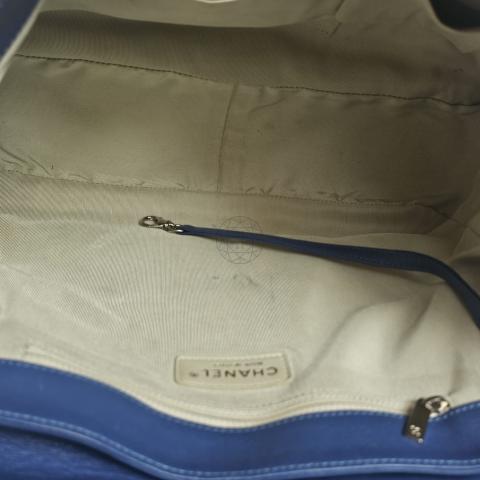 Large Product Preview Image 16