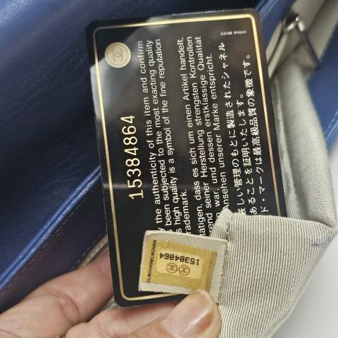 Large Product Preview Image 17