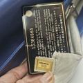 Small Product Preview Image 17