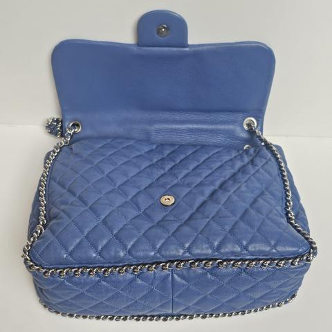 Large Product Preview Image 11