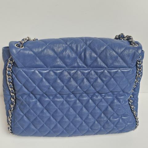 Large Product Preview Image 2