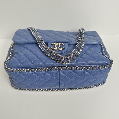 Large Product Preview Image 5