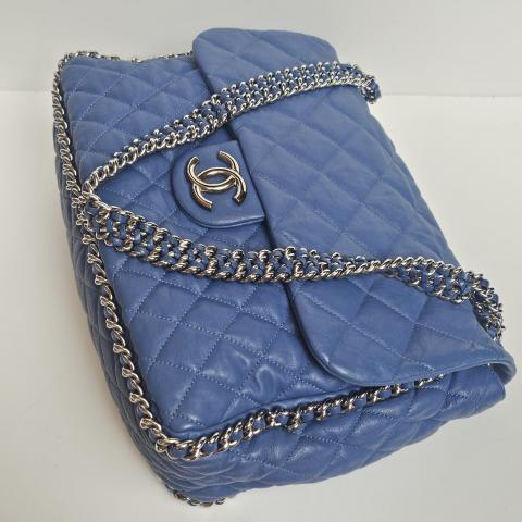 Large Product Preview Image 4