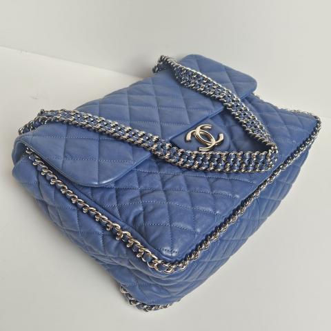 Large Product Preview Image 3
