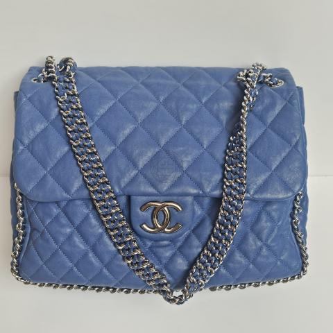 Large Product Preview Image 8