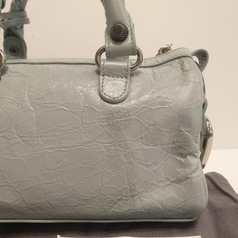 Large Product Preview Image 7