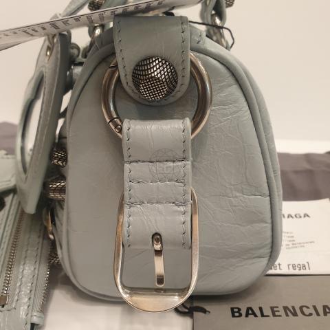 Large Product Preview Image 9