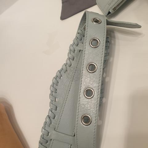 Large Product Preview Image 10