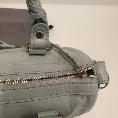 Large Product Preview Image 11